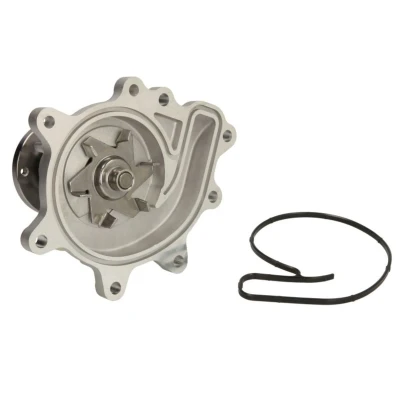 Abbildung von AISIN WPG 700 Wasserpumpe