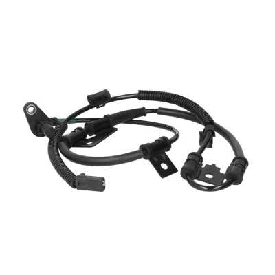 Abbildung von AUTLOG AS4420 ABS Sensor 1050