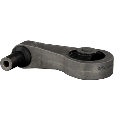 Abbildung von FEBI BILSTEIN 33961 Motorlager unten, hinten Gummimetalllager 125 FIAT: Punto II Hatchback, LANCIA: Ypsilon