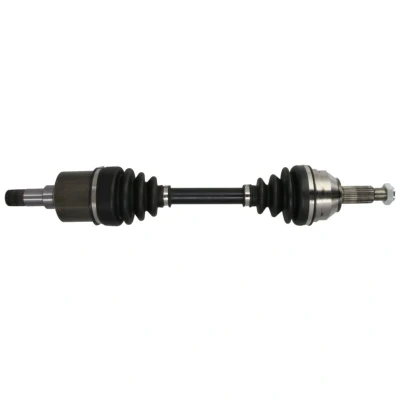 Abbildung von Antriebswelle PASCAL G2G005PC