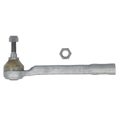 Abbildung von FAG 840 1146 10 Spurstangenkopf 11,9 RENAULT: Clio 4, Captur