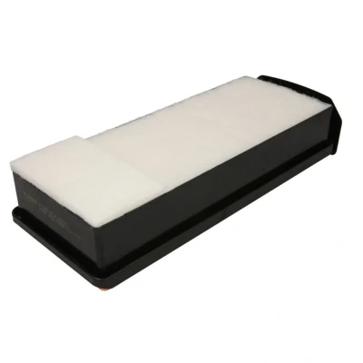 Abbildung von PURRO PUR PA3085 Luftfilter 78 148 356 Filtereinsatz BMW: X3, 5 Saloon, Touring