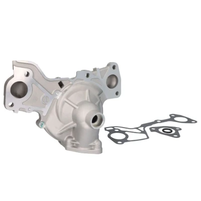 Abbildung von MAGNETI MARELLI 352316170641 Wasserpumpe