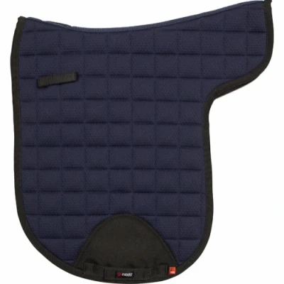 Abbildung von Catago Schabracke FIR Tech Isländer Navy Cob