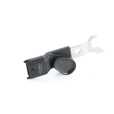 Abbildung von VALEO 253845 Sensor, Nockenwellenposition Hallsensor OPEL: Astra F CC
