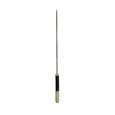 Abbildung von Jenzi Ködernadel Watwurmnadel 25cm Durchmesser 1,8mm