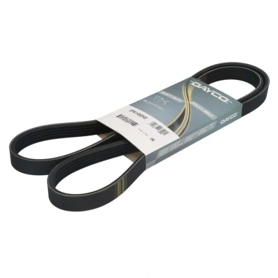 Abbildung von DAYCO 5PK1482HD Keilrippenriemen 1482,0 5