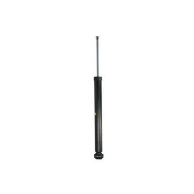 Abbildung von MONROE G43160 Stoßdämpfer Gasdruck Einrohr Teleskop unten Auge, oben Stift