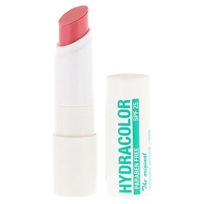 Abbildung von Hydracolor Lippenpflege 42 nude rose Faltschachtel
