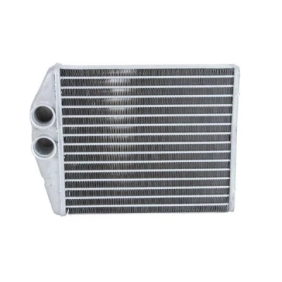 Abbildung von THERMOTEC D6X011TT Wärmetauscher