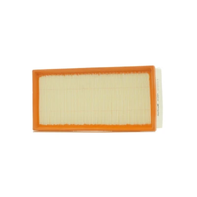 Abbildung von PURFLUX A1244 Luftfilter 83 144 303 Filtereinsatz TOYOTA: Corolla Verso, Avensis II Station Wagon, Saloon, LEXUS: IS 2