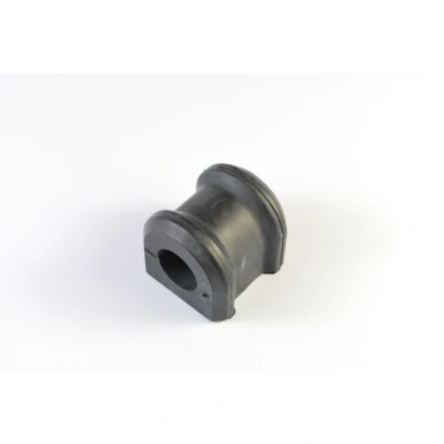 Abbildung von YAMATO J72065YMT Stabigummis hinten 17 TOYOTA: Celica VII Coupe