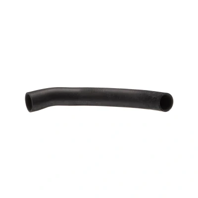 Abbildung von GATES 05 3259 Kühlerschlauch EPDM (Ethylen Propylen Dien Kautschuk) BMW: 7