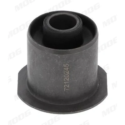 Abbildung von MOOG FI SB 10941 Achslager hinten, Hinterachse beidseitig FIAT: Freemont