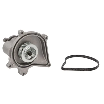 Abbildung von HEPU P3006 Wasserpumpe mit Dichtung mechanisch einteiliges Gehäuse