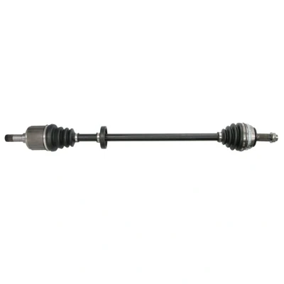 Abbildung von Antriebswelle PASCAL G24001PC