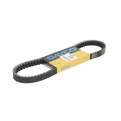 Abbildung von Treibriemen DAYCO DAY8230K