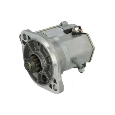 Abbildung von DENSO DSN2129 Anlasser 12 1,4 9