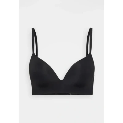 Abbildung von ONLY T Shirt BH »ONLTRACY LAURA MOLDED BRA NOOS ACC«