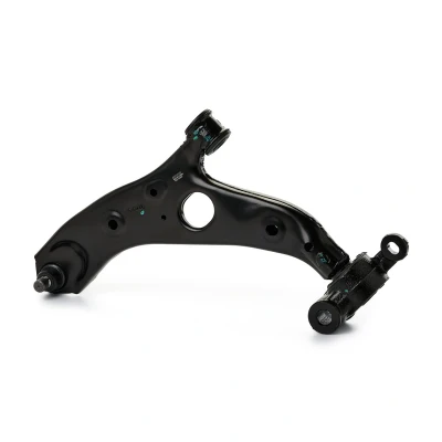 Abbildung von MOOG MD WP 13901 Querlenker Vorderachse links MAZDA: CX 5 I, 6 Estate, Box Body / Estate kfzteile, mister auto, atp autoteile, kfzteile24