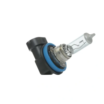 Abbildung von NEOLUX N711B Glühlampe, Fernscheinwerfer H11 12V 55W 4000K Halogen VOLKSWAGEN: Golf 7, Passat B6 Variant, Touran I, BMW: 3 Coupe, Touring, Saloon