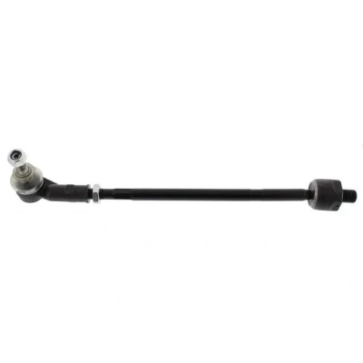 Abbildung von MAPCO 49869 Spurstange Vorderachse links VOLKSWAGEN: GOLF 4, 4 Variant, 3, AUDI: A3 Hatchback