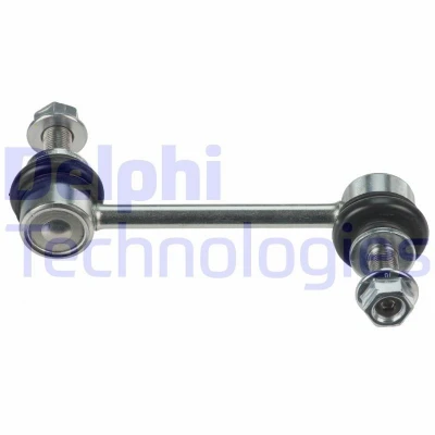 Abbildung von DELPHI TC2918 Koppelstange 131 M12x1.25
