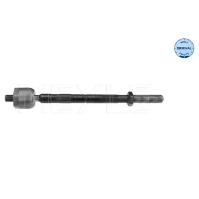 Abbildung von MEYLE 16 031 0005 Axialgelenk Vorderachse links, rechts M14x1,5 248 ORIGINAL Quality RENAULT: ESPACE 4, CITROËN: C3 II