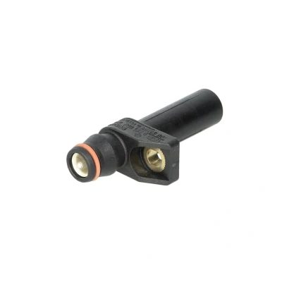 Abbildung von BOSCH 0 281 002 123 Impulsgeber MERCEDES BENZ: C Class Saloon, E CLK Coupe