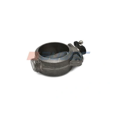 Abbildung von Abgasklappe, Motorbremse AUGER 103144