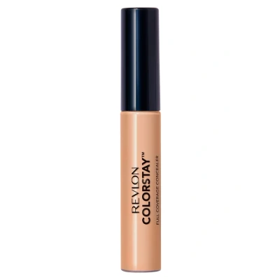 Abbildung von Revlon Colorstay Concealer 30 Light Medium 6,2 ml