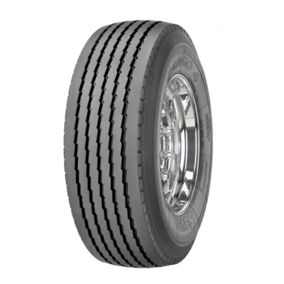 Abbildung von LKW Reifen SAVA Cargo 4 215/75R17.5 135/133J