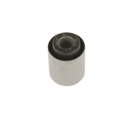 Abbildung von YAMATO J55009AYMT Querlenkerlager Hinterachse beidseitig MITSUBISHI: PAJERO 3