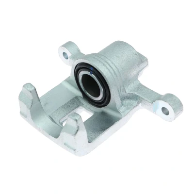 Abbildung von ABE CZH1425 Bremssattel Hinterachse links, Vorderachse rechts CHEVROLET: Lacetti Hatchback, Nubira Estate