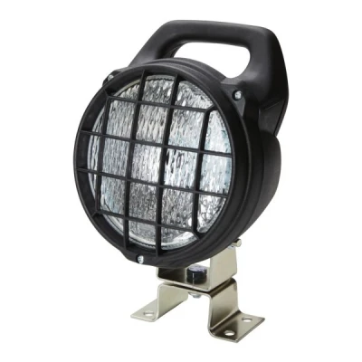 Abbildung von HELLA 1G4 003 470 031 Arbeitsscheinwerfer