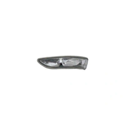 Abbildung von MAGNETI MARELLI 182206000500 Blinker vorne links MERCEDES BENZ: A Class, B Class