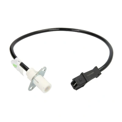Abbildung von VALEO 254057 Impulsgeber 3 Induktivsensor mit Kabel FIAT: Panda I Hatchback