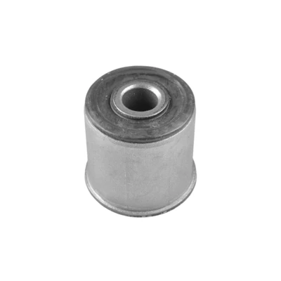 Abbildung von TEDGUM 01140850 Querlenkerlager Vorderachse JEEP: GRAND CHEROKEE 2