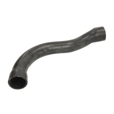 Abbildung von THERMOTEC DWB073TT Kühlerschlauch rechts oben BMW: 7