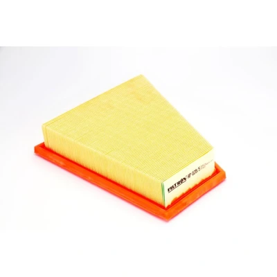 Abbildung von FILTRON AP 028/5 Luftfilter 48 271 Filtereinsatz BMW: 5 Saloon, Touring, GT