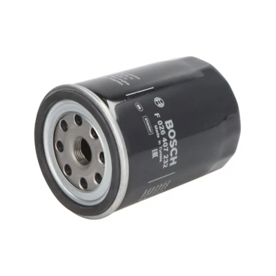 Abbildung von Ölfilter BOSCH F 026 407 232