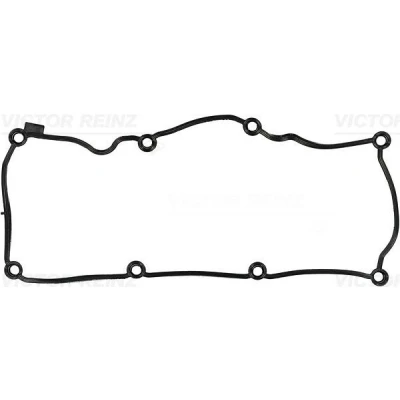 Abbildung von REINZ 71 17932 00 Ventildeckeldichtung ACM (Polyacryl Kautschuk) VOLKSWAGEN: Passat B8 Variant, Touran II