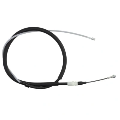 Abbildung von LINEX 47.01.75 Handbremsseil