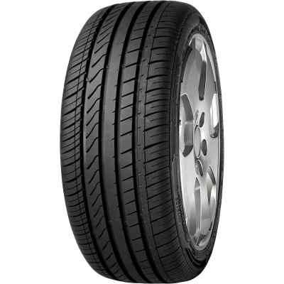 Abbildung von Atlas Sport Green 2 195/45 R17 85W PKW Sommerreifen Reifen AT058923