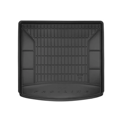 Abbildung von FROGUM TM549321 Kofferraumwanne Gummi BMW: 2 Gran Tourer