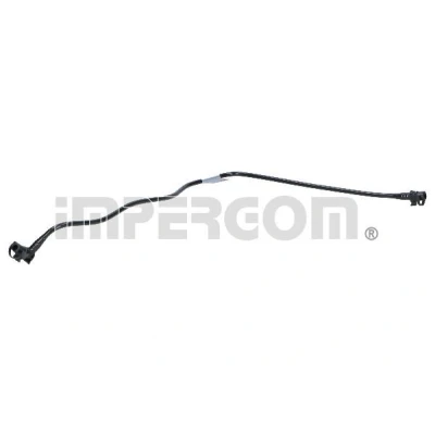 Abbildung von ORIGINAL IMPERIUM 225484 Kühlerschlauch PEUGEOT: 307 CC, Hatchback