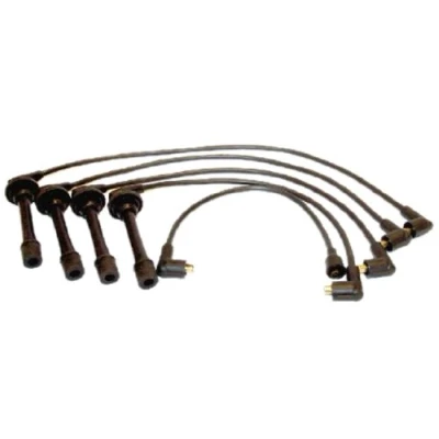 Abbildung von JAPANPARTS IC 601 Zündkabelsatz