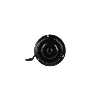 Abbildung von NRF 32756 Kompressor SD7H15 12 PAG 100 mit Kompressoröl, Dichtring EASY FIT