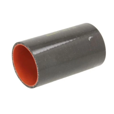 Abbildung von THERMOTEC DCG116TT Ladeluftschlauch FORD: Galaxy Mk2 MPV, FIESTA 6, VOLVO: C30