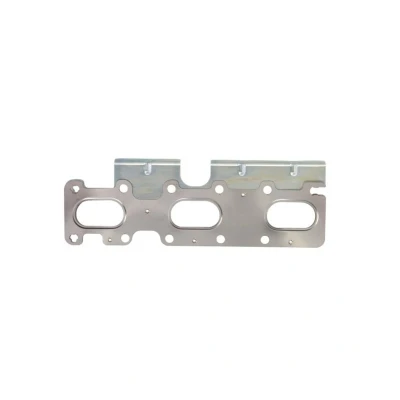 Abbildung von AJUSA 13230100 Auspuffkrümmerdichtung Abgaskrümmer MULTILAYER STEEL